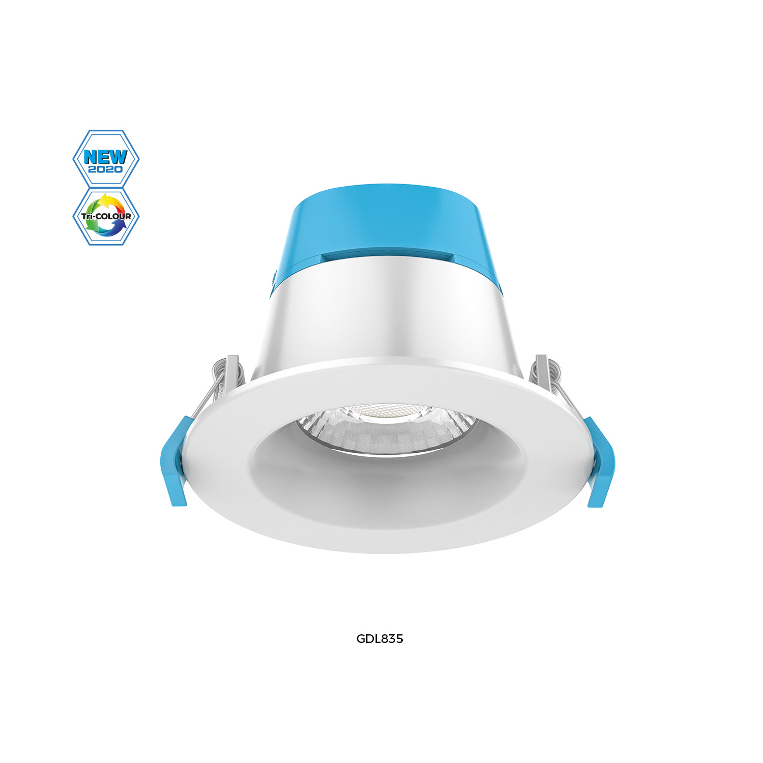 saturn-glight
