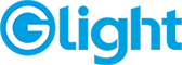 GLight Logo