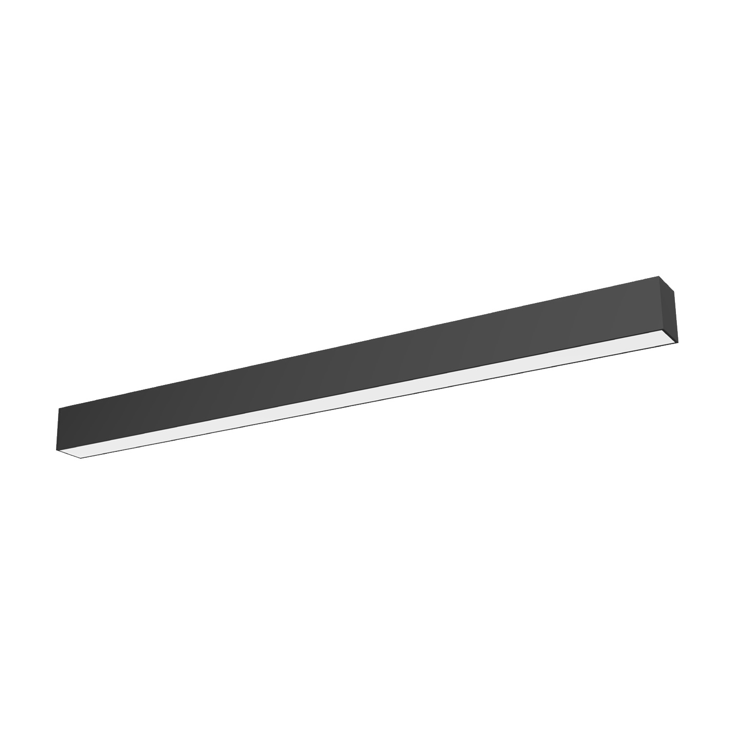 MAGNETIC LINEAR LIGHT Archives - GLight