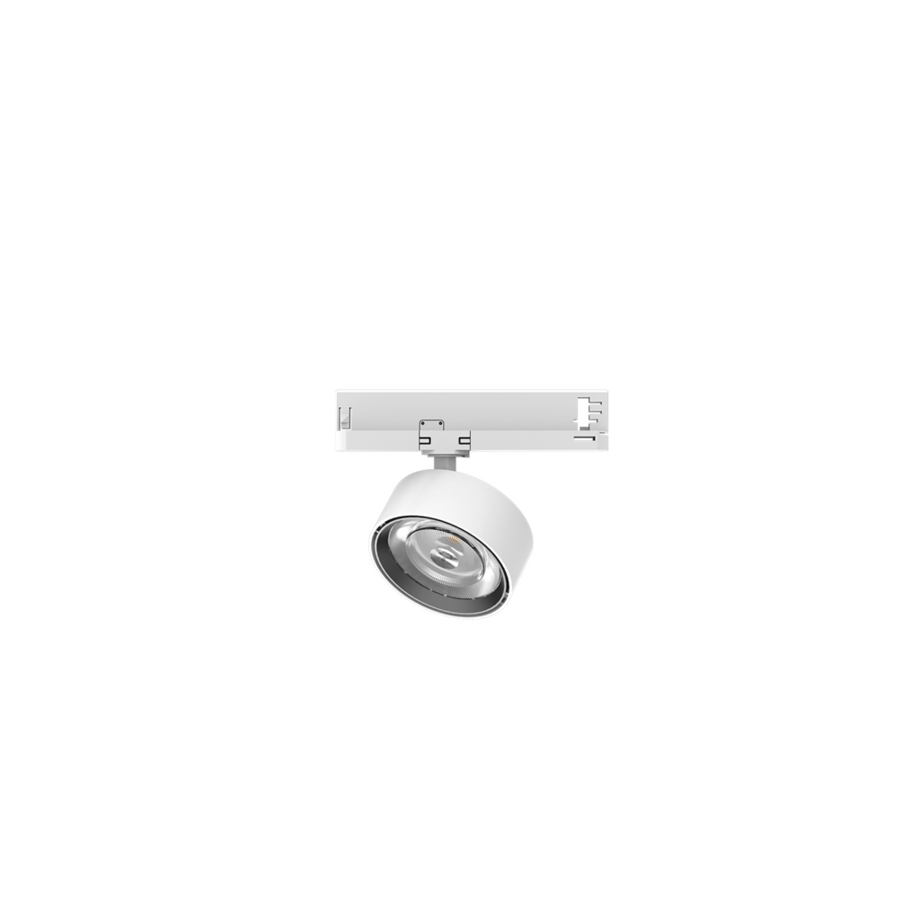 CYLINDER GLight