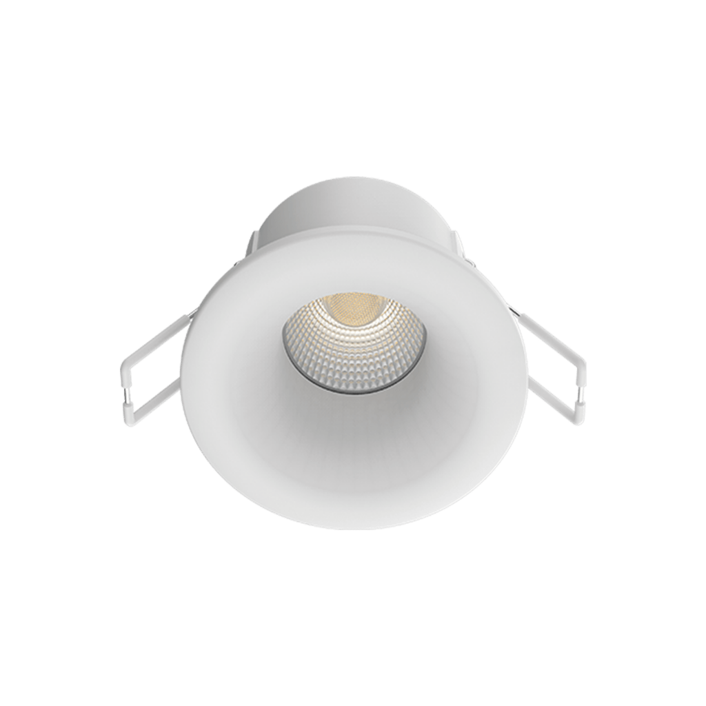 mild-glight