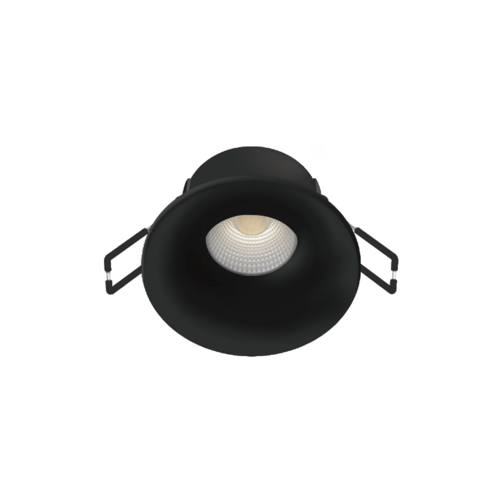mild-glight