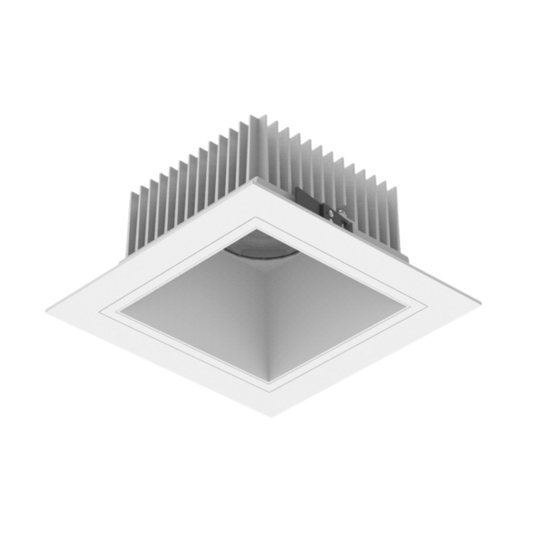 lawrence-glight