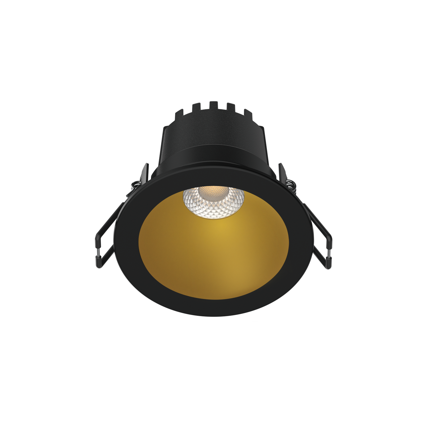 FIREFOX II - Image 4