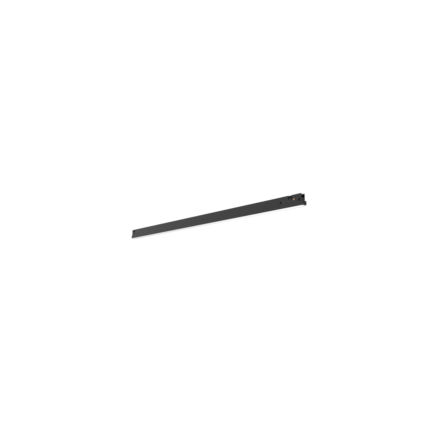 ROSE - Image 9