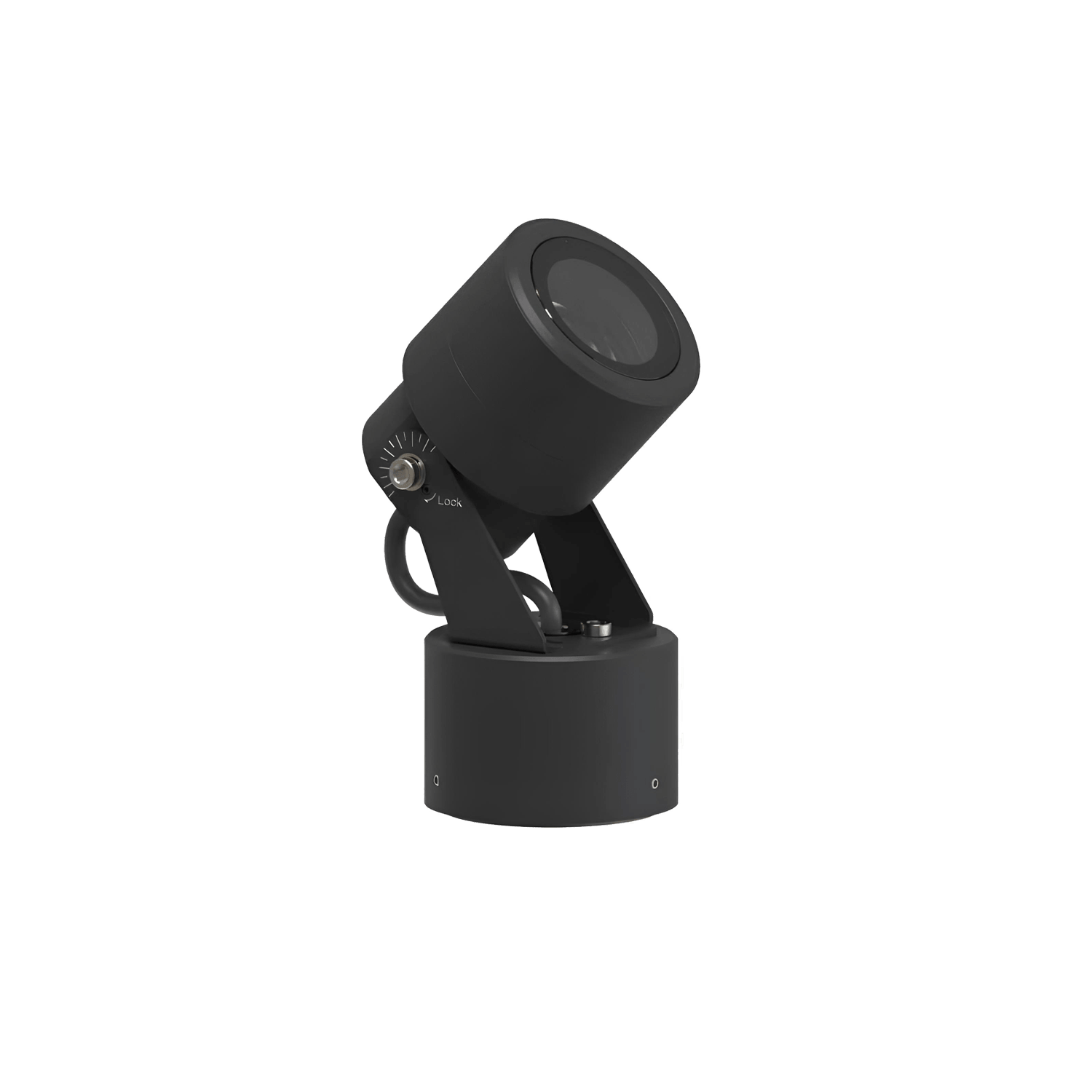 LUNEX - Image 2