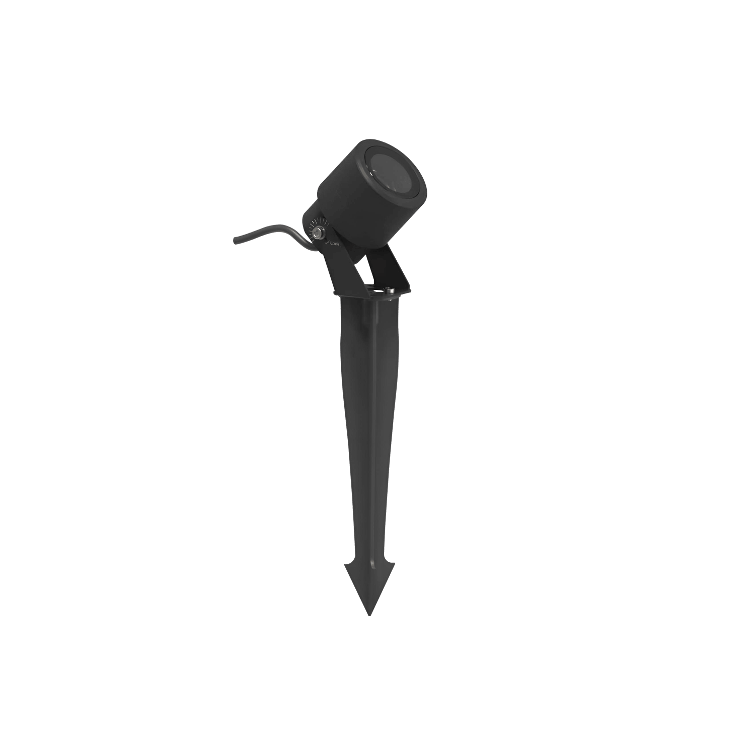 LUNEX - Image 3