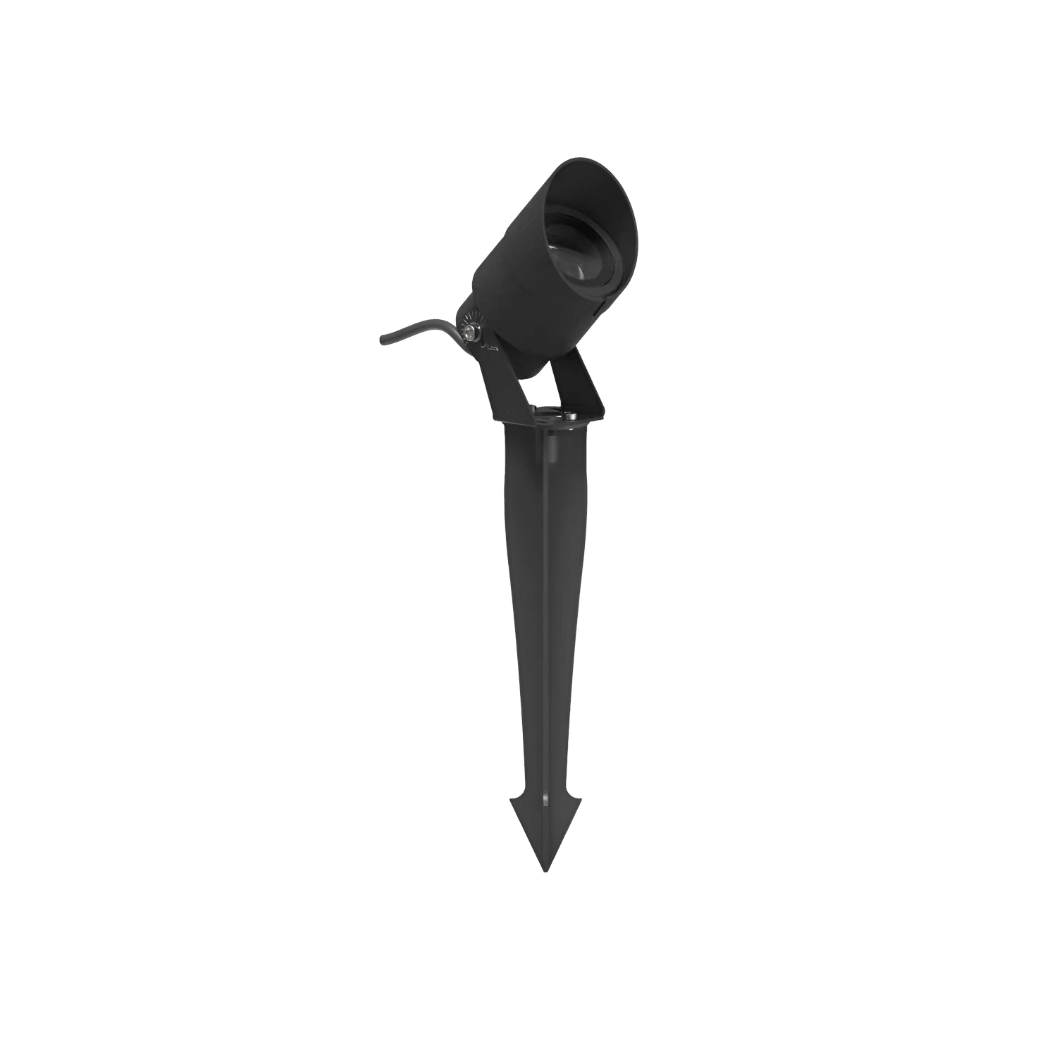 LUNEX - Image 4