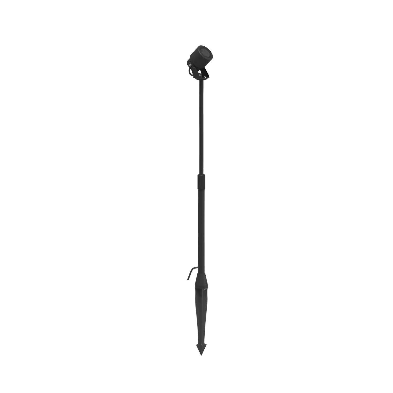 LUNEX - Image 5